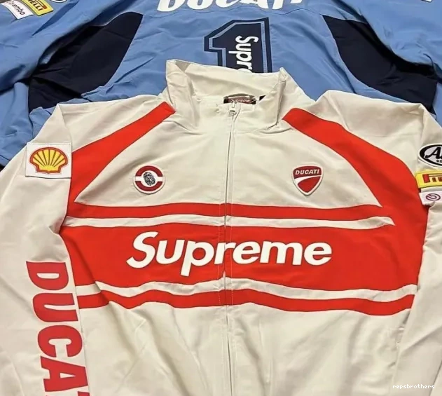 L S Jacket Track XL Uniform M Coat and White School Black 0512